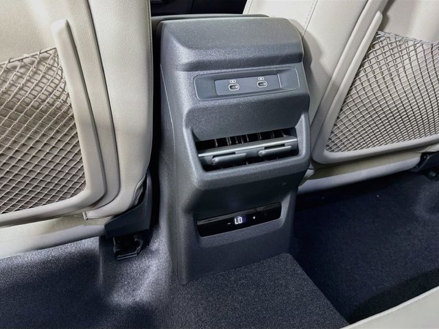 2026 Audi Q3 S line quattro - 23050640 - 16