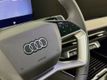 2026 Audi Q3 S line quattro - 23050640 - 17