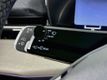 2026 Audi Q3 S line quattro - 23050640 - 18
