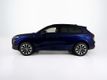 2026 Audi Q3 S line quattro - 23050640 - 1