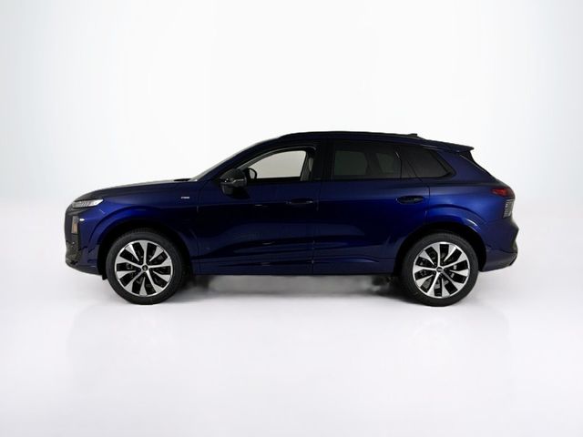 2026 Audi Q3 S line quattro - 23050640 - 1