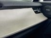 2026 Audi Q3 S line quattro - 23050640 - 20