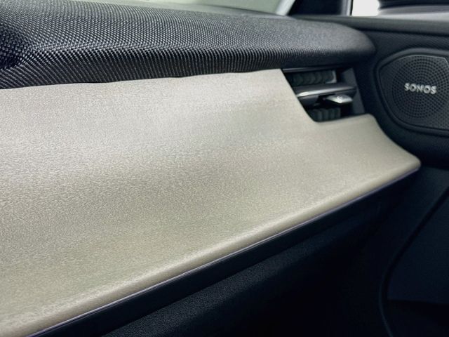 2026 Audi Q3 S line quattro - 23050640 - 20