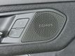 2026 Audi Q3 S line quattro - 23050640 - 21