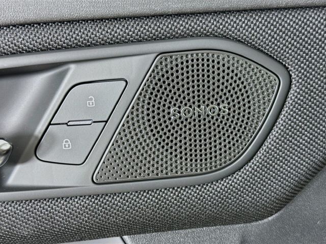 2026 Audi Q3 S line quattro - 23050640 - 21