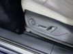 2026 Audi Q3 S line quattro - 23050640 - 22