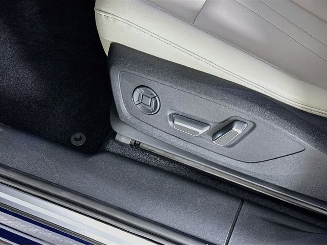 2026 Audi Q3 S line quattro - 23050640 - 22