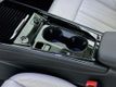 2026 Audi Q3 S line quattro - 23050640 - 23