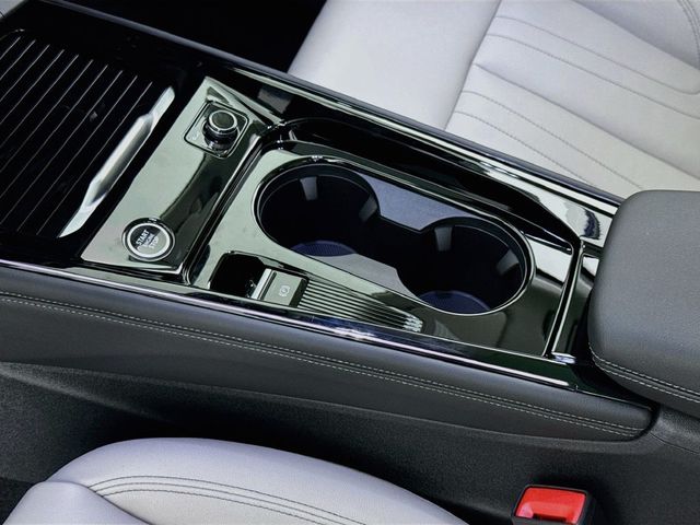 2026 Audi Q3 S line quattro - 23050640 - 23