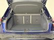 2026 Audi Q3 S line quattro - 23050640 - 24