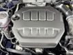 2026 Audi Q3 S line quattro - 23050640 - 25