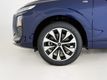 2026 Audi Q3 S line quattro - 23050640 - 26