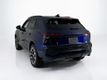 2026 Audi Q3 S line quattro - 23050640 - 2