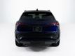 2026 Audi Q3 S line quattro - 23050640 - 3