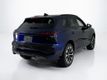 2026 Audi Q3 S line quattro - 23050640 - 4