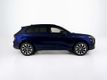2026 Audi Q3 S line quattro - 23050640 - 5