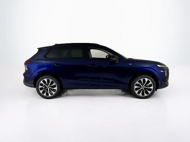 2026 Audi Q3 S line quattro - 23050640 - 5