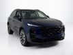 2026 Audi Q3 S line quattro - 23050640 - 6