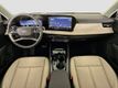 2026 Audi Q3 S line quattro - 23050640 - 8