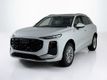2026 Audi Q3 S line quattro - 23050643 - 0