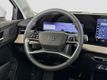 2026 Audi Q3 S line quattro - 23050643 - 9