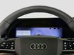 2026 Audi Q3 S line quattro - 23050643 - 10