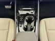 2026 Audi Q3 S line quattro - 23050643 - 12