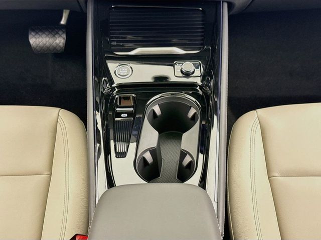 2026 Audi Q3 S line quattro - 23050643 - 12