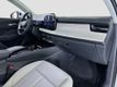 2026 Audi Q3 S line quattro - 23050643 - 13