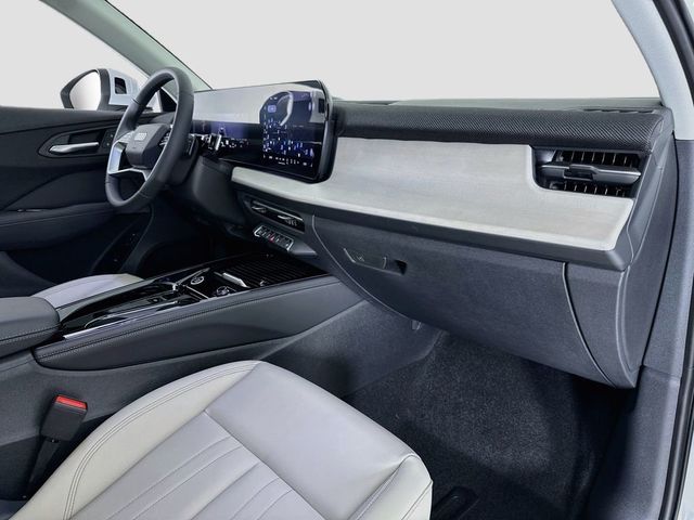 2026 Audi Q3 S line quattro - 23050643 - 13