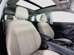 2026 Audi Q3 S line quattro - 23050643 - 14