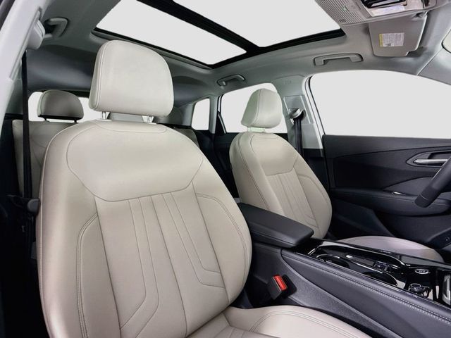 2026 Audi Q3 S line quattro - 23050643 - 14