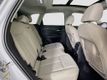 2026 Audi Q3 S line quattro - 23050643 - 15