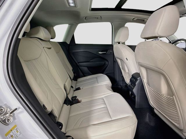 2026 Audi Q3 S line quattro - 23050643 - 15