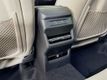 2026 Audi Q3 S line quattro - 23050643 - 16