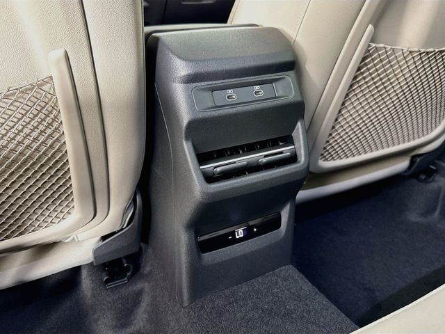 2026 Audi Q3 S line quattro - 23050643 - 16