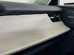 2026 Audi Q3 S line quattro - 23050643 - 17