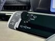 2026 Audi Q3 S line quattro - 23050643 - 18