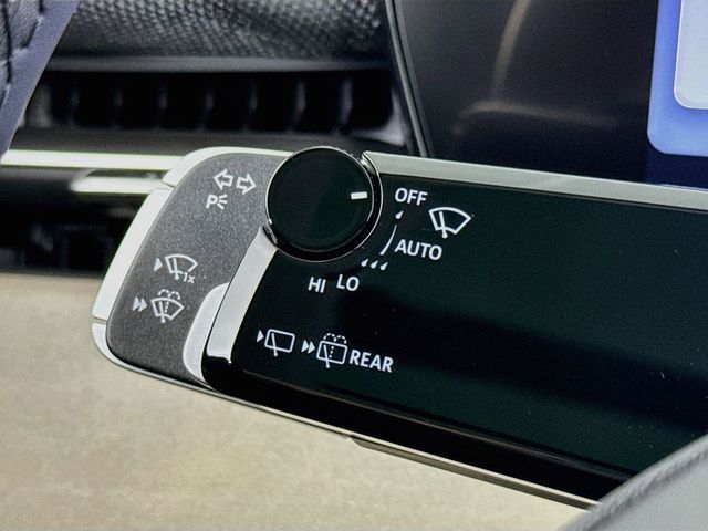 2026 Audi Q3 S line quattro - 23050643 - 18