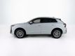 2026 Audi Q3 S line quattro - 23050643 - 1