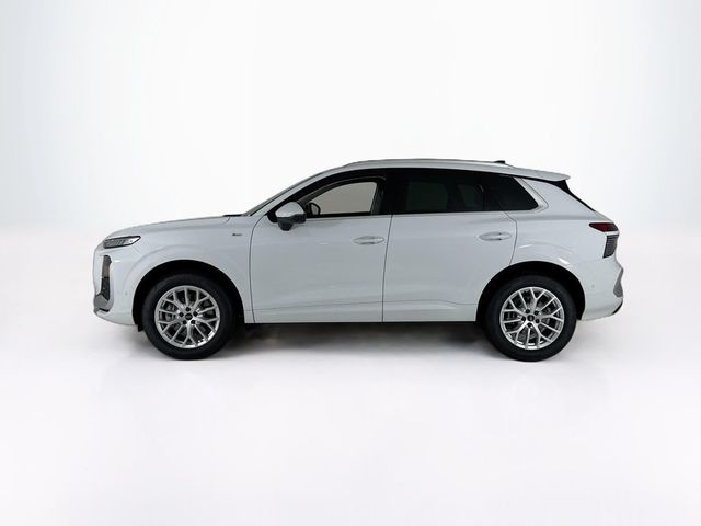 2026 Audi Q3 S line quattro - 23050643 - 1