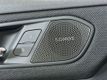 2026 Audi Q3 S line quattro - 23050643 - 20