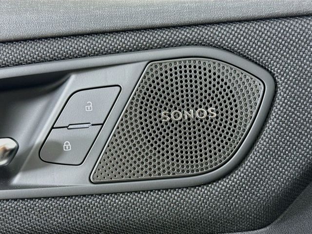 2026 Audi Q3 S line quattro - 23050643 - 20