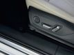 2026 Audi Q3 S line quattro - 23050643 - 21
