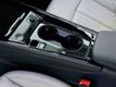 2026 Audi Q3 S line quattro - 23050643 - 22