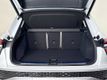 2026 Audi Q3 S line quattro - 23050643 - 23