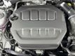 2026 Audi Q3 S line quattro - 23050643 - 24