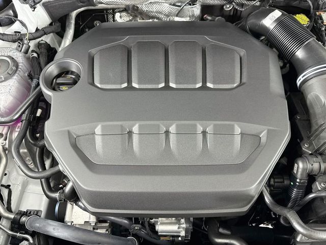 2026 Audi Q3 S line quattro - 23050643 - 24