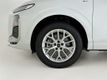 2026 Audi Q3 S line quattro - 23050643 - 25