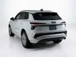 2026 Audi Q3 S line quattro - 23050643 - 2
